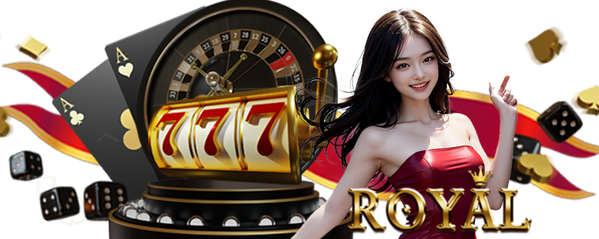 royal5555online
